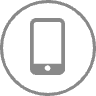 赏金船长汽车APP