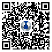 赏金船长汽车APP