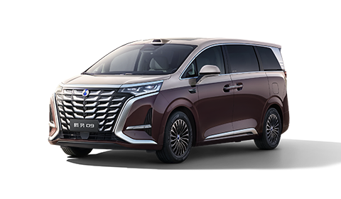 car-1